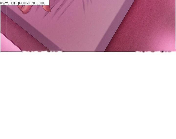 韩国漫画恋爱大富翁韩漫_恋爱大富翁-第46话-浑然忘我的鱼水之欢在线免费阅读-韩国漫画-第15张图片