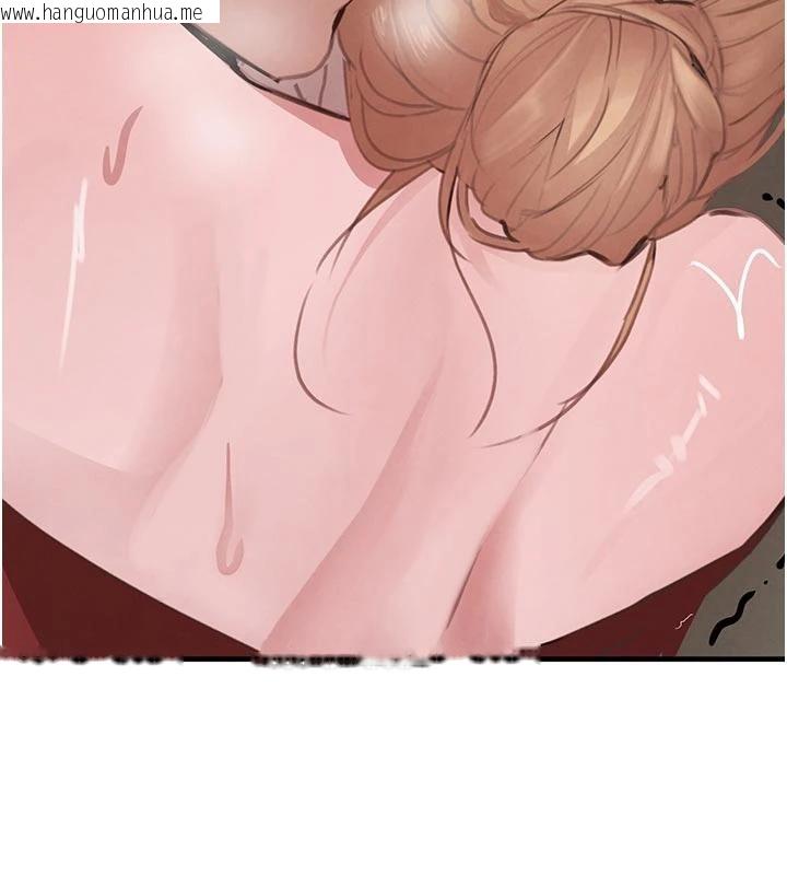 韩国漫画黑道千金韩漫_黑道千金-第59话-黑皮一下再干正事在线免费阅读-韩国漫画-第9张图片