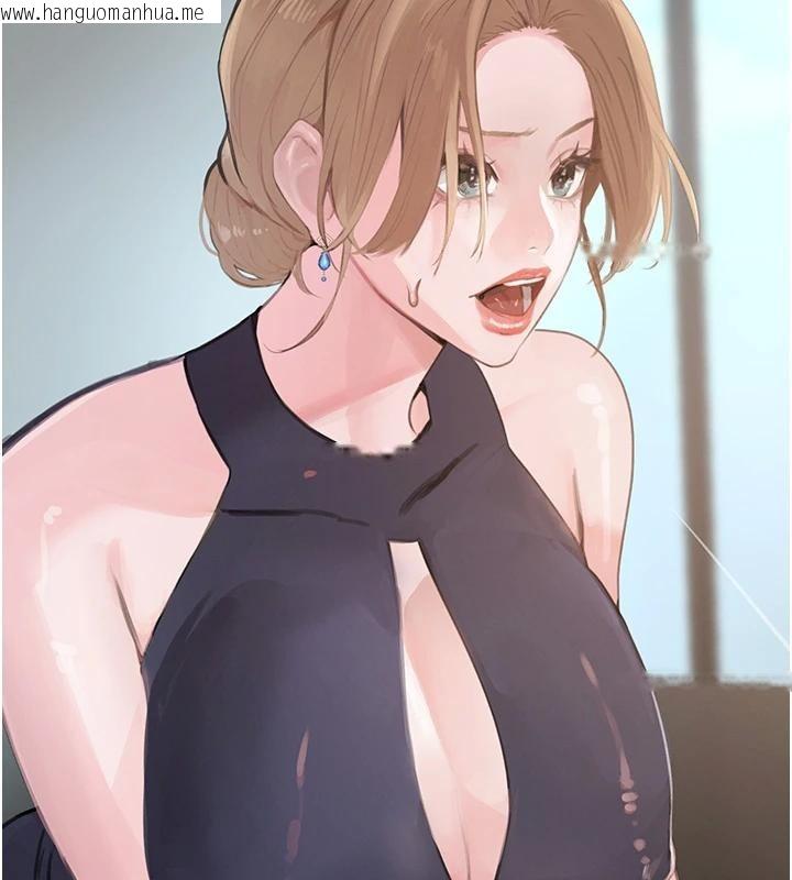 韩国漫画黑道千金韩漫_黑道千金-第59话-黑皮一下再干正事在线免费阅读-韩国漫画-第18张图片