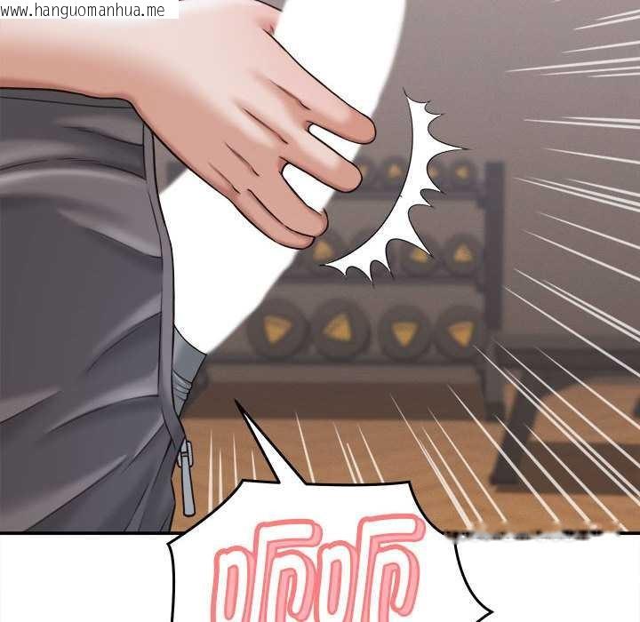 韩国漫画她们的夜晚属于我/与人妻有个秘密韩漫_她们的夜晚属于我/与人妻有个秘密-第18话在线免费阅读-韩国漫画-第28张图片