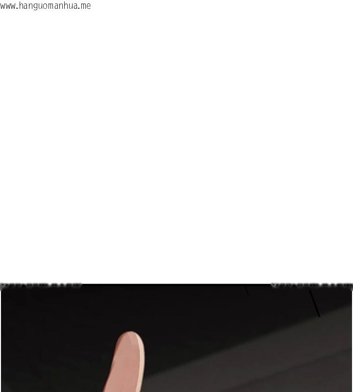 韩国漫画黑道千金韩漫_黑道千金-第59话-黑皮一下再干正事在线免费阅读-韩国漫画-第157张图片