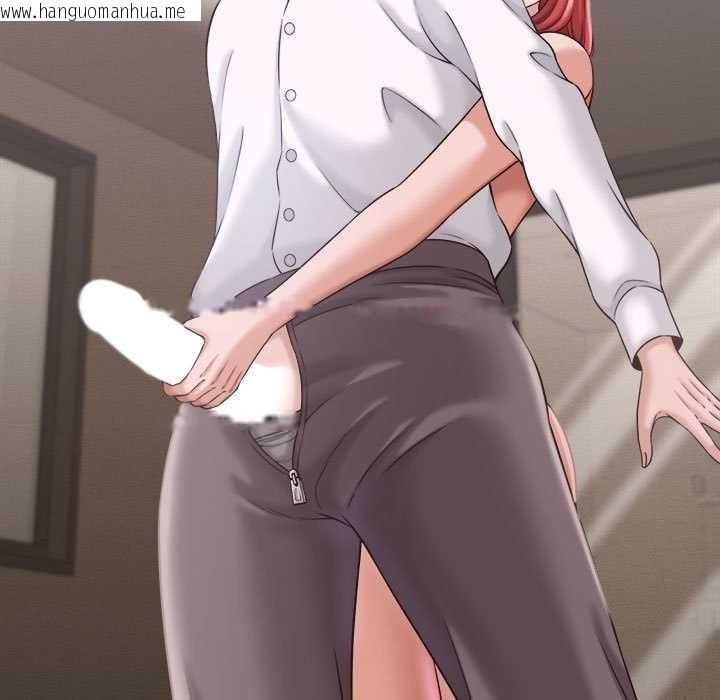 韩国漫画她们的夜晚属于我/与人妻有个秘密韩漫_她们的夜晚属于我/与人妻有个秘密-第18话在线免费阅读-韩国漫画-第35张图片