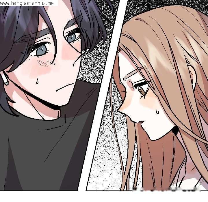 韩国漫画附属品少女的叛逆期韩漫_附属品少女的叛逆期-第26话在线免费阅读-韩国漫画-第55张图片