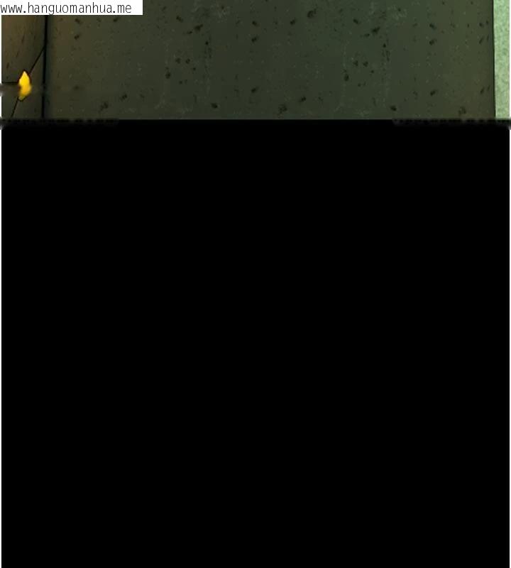 韩国漫画狱火重生韩漫_狱火重生-第44话-猛到令人不能自已的巨物在线免费阅读-韩国漫画-第135张图片