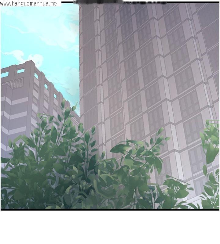 韩国漫画黑道千金韩漫_黑道千金-第59话-黑皮一下再干正事在线免费阅读-韩国漫画-第16张图片