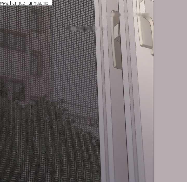 韩国漫画缺德邻居难相处韩漫_缺德邻居难相处-第60话在线免费阅读-韩国漫画-第36张图片