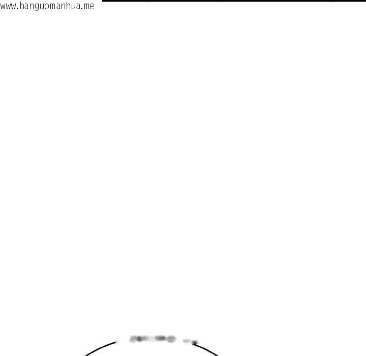 韩国漫画神雕闯都市/强雕：都市润女传说韩漫_神雕闯都市/强雕：都市润女传说-第17话在线免费阅读-韩国漫画-第137张图片