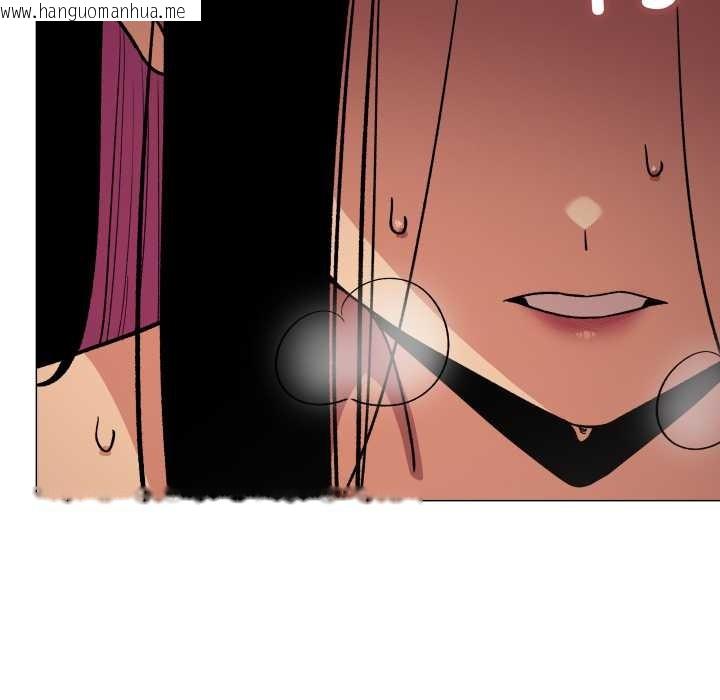 韩国漫画缺德邻居难相处韩漫_缺德邻居难相处-第60话在线免费阅读-韩国漫画-第59张图片