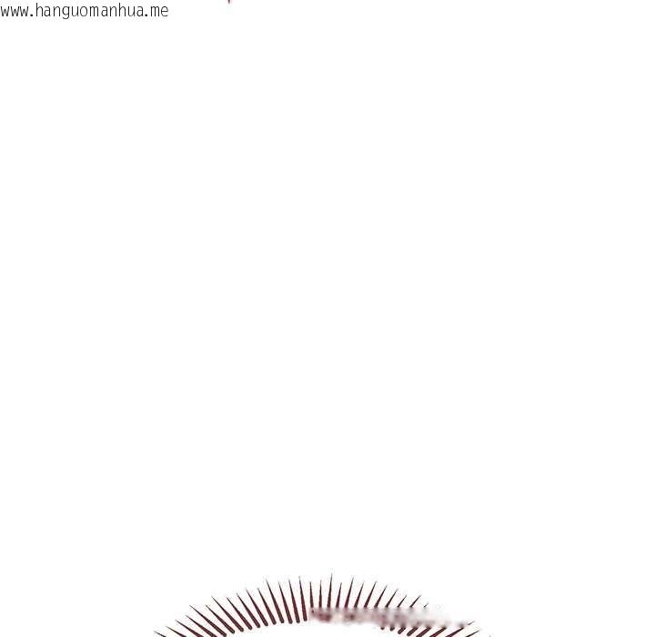 韩国漫画公主殿下要收种子啦！/公主抢孕大作战韩漫_公主殿下要收种子啦！/公主抢孕大作战-第9话在线免费阅读-韩国漫画-第53张图片