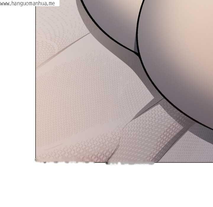 韩国漫画缺德邻居难相处韩漫_缺德邻居难相处-第60话在线免费阅读-韩国漫画-第147张图片