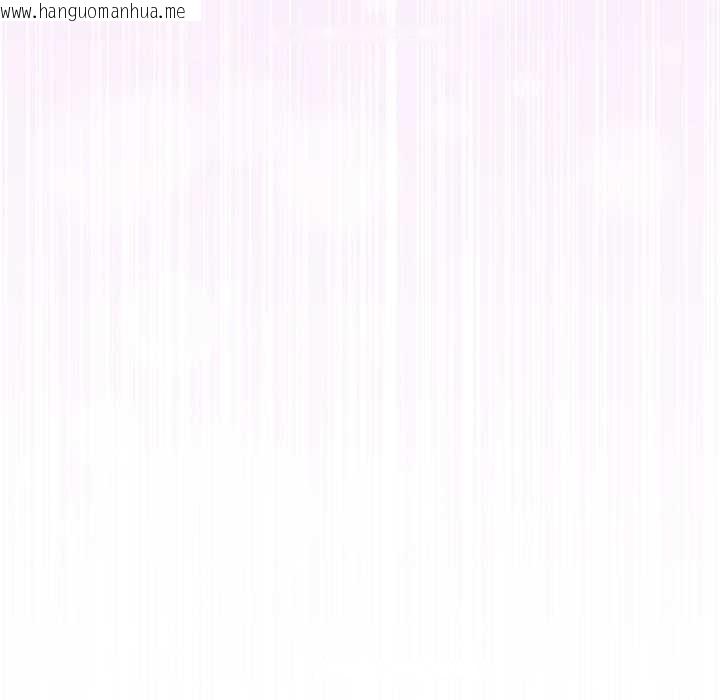 韩国漫画配角的生存任务韩漫_配角的生存任务-第41话在线免费阅读-韩国漫画-第10张图片