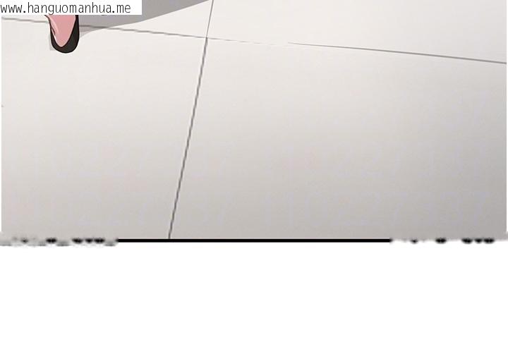 韩国漫画黑道千金韩漫_黑道千金-第59话-黑皮一下再干正事在线免费阅读-韩国漫画-第23张图片