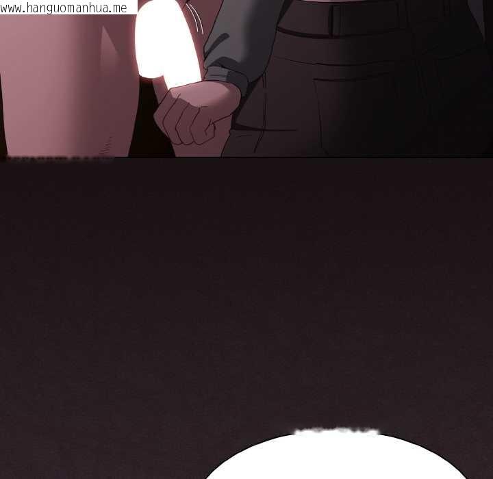 韩国漫画神圣陷阱韩漫_神圣陷阱-第21话在线免费阅读-韩国漫画-第69张图片