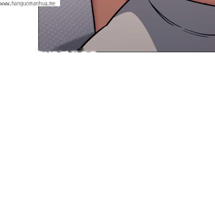 韩国漫画缺德邻居难相处韩漫_缺德邻居难相处-第60话在线免费阅读-韩国漫画-第139张图片