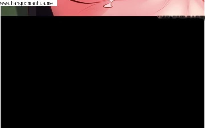 韩国漫画狱火重生韩漫_狱火重生-第44话-猛到令人不能自已的巨物在线免费阅读-韩国漫画-第126张图片