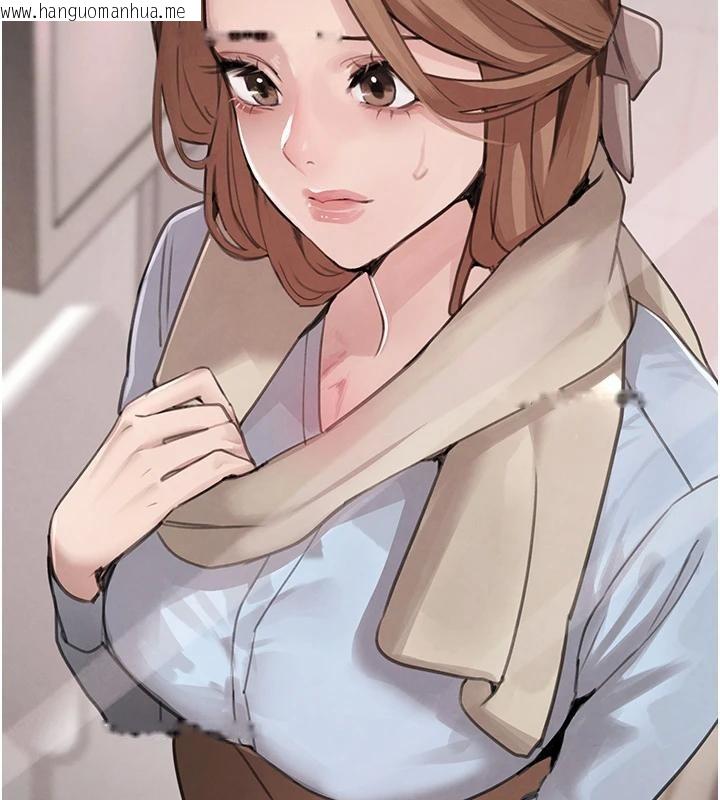 韩国漫画黑道千金韩漫_黑道千金-第59话-黑皮一下再干正事在线免费阅读-韩国漫画-第59张图片