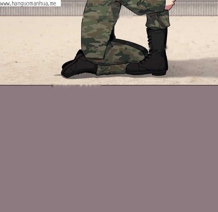 韩国漫画缺德邻居难相处韩漫_缺德邻居难相处-第60话在线免费阅读-韩国漫画-第165张图片