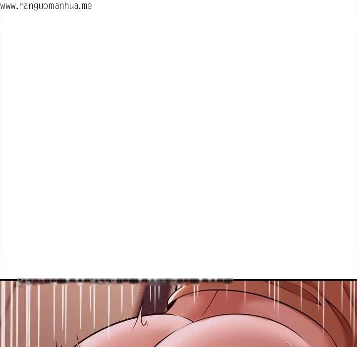 韩国漫画她们的夜晚属于我/与人妻有个秘密韩漫_她们的夜晚属于我/与人妻有个秘密-第18话在线免费阅读-韩国漫画-第137张图片