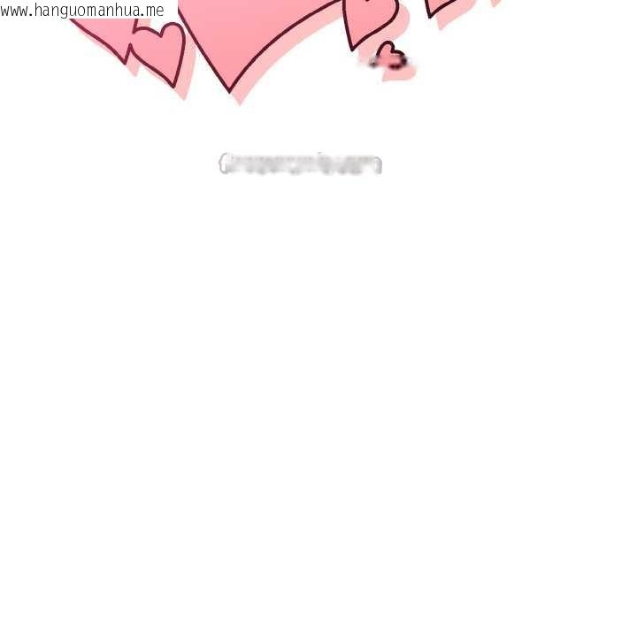 韩国漫画神雕闯都市/强雕：都市润女传说韩漫_神雕闯都市/强雕：都市润女传说-第17话在线免费阅读-韩国漫画-第130张图片