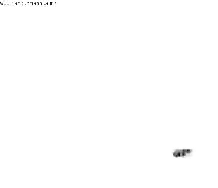 韩国漫画神雕闯都市/强雕：都市润女传说韩漫_神雕闯都市/强雕：都市润女传说-第17话在线免费阅读-韩国漫画-第154张图片