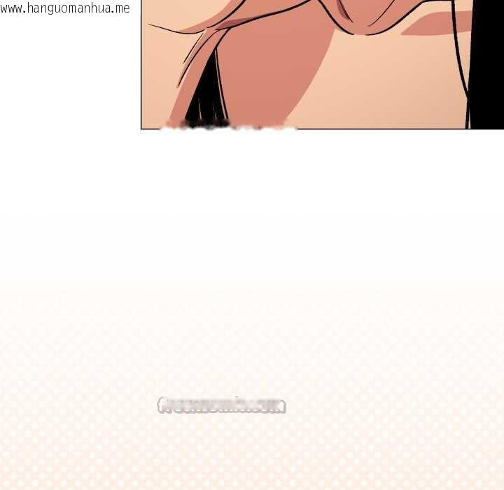 韩国漫画缺德邻居难相处韩漫_缺德邻居难相处-第60话在线免费阅读-韩国漫画-第130张图片