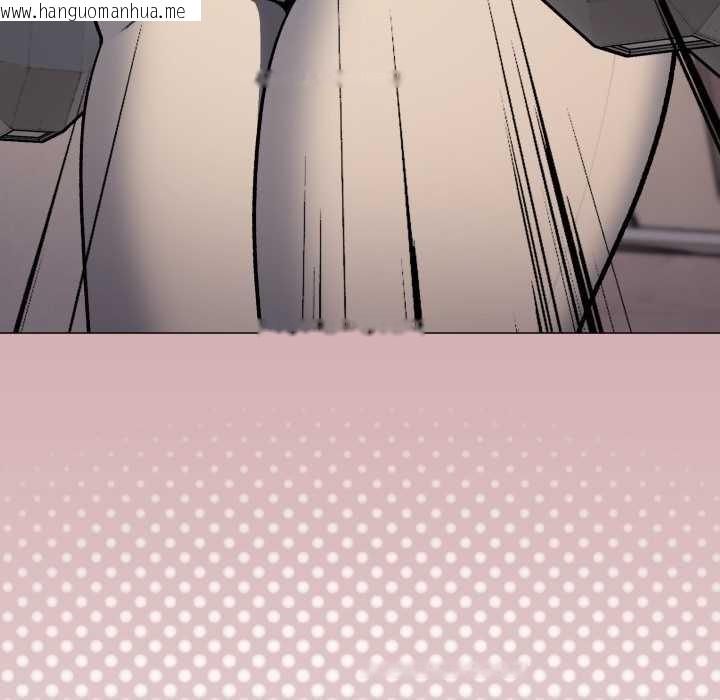 韩国漫画缺德邻居难相处韩漫_缺德邻居难相处-第60话在线免费阅读-韩国漫画-第72张图片