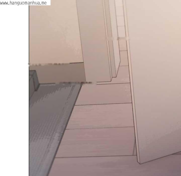 韩国漫画缺德邻居难相处韩漫_缺德邻居难相处-第60话在线免费阅读-韩国漫画-第197张图片