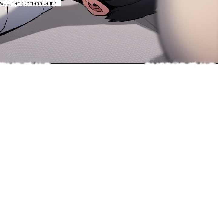 韩国漫画缺德邻居难相处韩漫_缺德邻居难相处-第60话在线免费阅读-韩国漫画-第98张图片