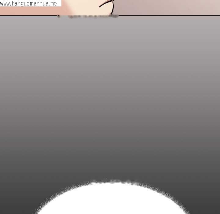 韩国漫画缺德邻居难相处韩漫_缺德邻居难相处-第60话在线免费阅读-韩国漫画-第44张图片