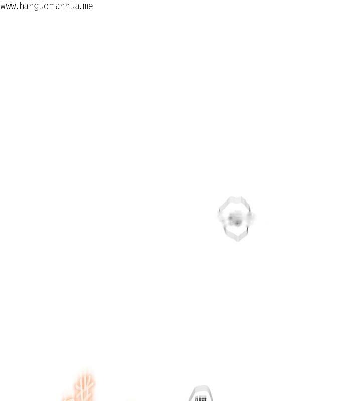 韩国漫画恋爱大富翁韩漫_恋爱大富翁-第46话-浑然忘我的鱼水之欢在线免费阅读-韩国漫画-第53张图片