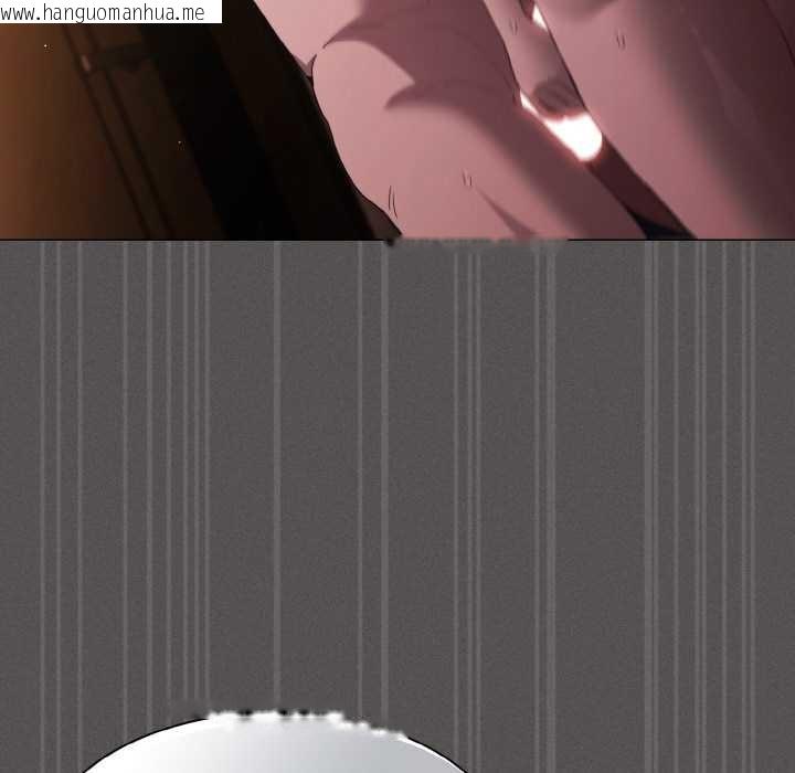 韩国漫画神圣陷阱韩漫_神圣陷阱-第21话在线免费阅读-韩国漫画-第136张图片