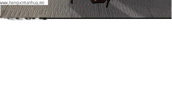 韩国漫画黑道千金韩漫_黑道千金-第59话-黑皮一下再干正事在线免费阅读-韩国漫画-第63张图片