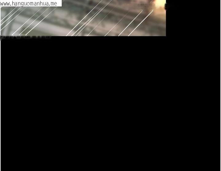 韩国漫画狱火重生韩漫_狱火重生-第44话-猛到令人不能自已的巨物在线免费阅读-韩国漫画-第114张图片