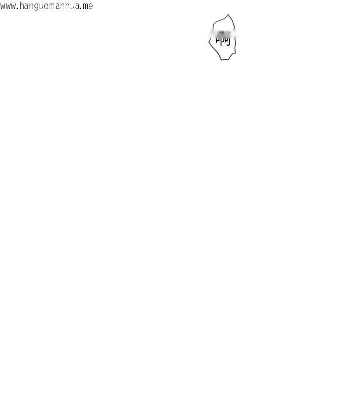 韩国漫画恋爱大富翁韩漫_恋爱大富翁-第46话-浑然忘我的鱼水之欢在线免费阅读-韩国漫画-第3张图片