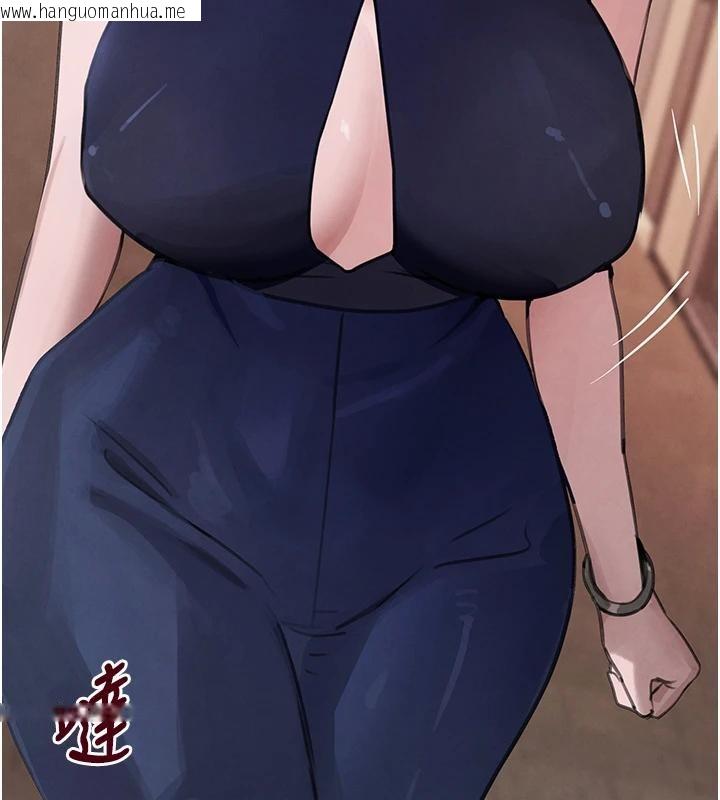 韩国漫画黑道千金韩漫_黑道千金-第59话-黑皮一下再干正事在线免费阅读-韩国漫画-第33张图片