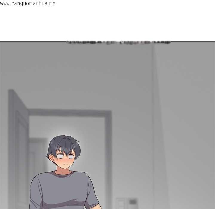 韩国漫画公主殿下要收种子啦！/公主抢孕大作战韩漫_公主殿下要收种子啦！/公主抢孕大作战-第9话在线免费阅读-韩国漫画-第74张图片