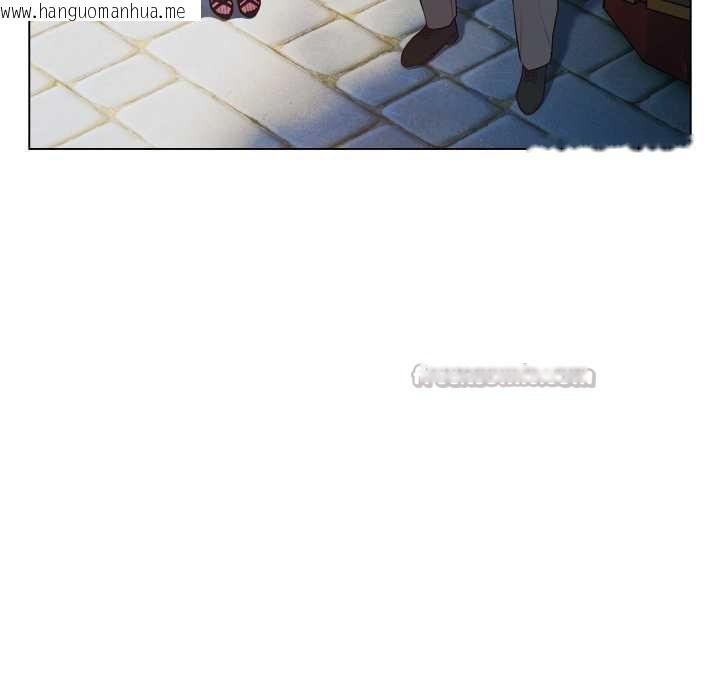 韩国漫画喵来的恋爱韩漫_喵来的恋爱-第45话在线免费阅读-韩国漫画-第104张图片