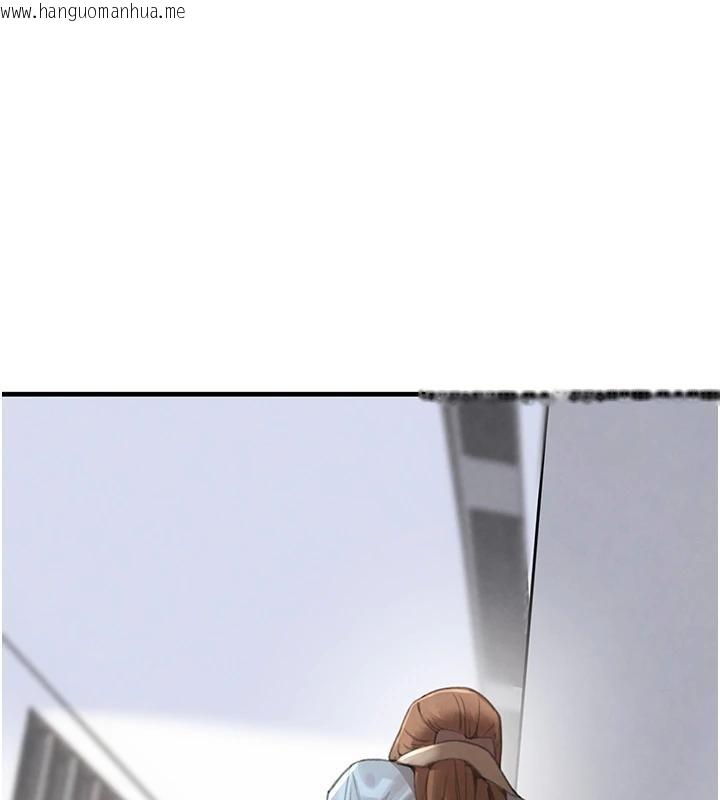 韩国漫画黑道千金韩漫_黑道千金-第59话-黑皮一下再干正事在线免费阅读-韩国漫画-第61张图片