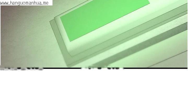 韩国漫画黑道千金韩漫_黑道千金-第59话-黑皮一下再干正事在线免费阅读-韩国漫画-第72张图片