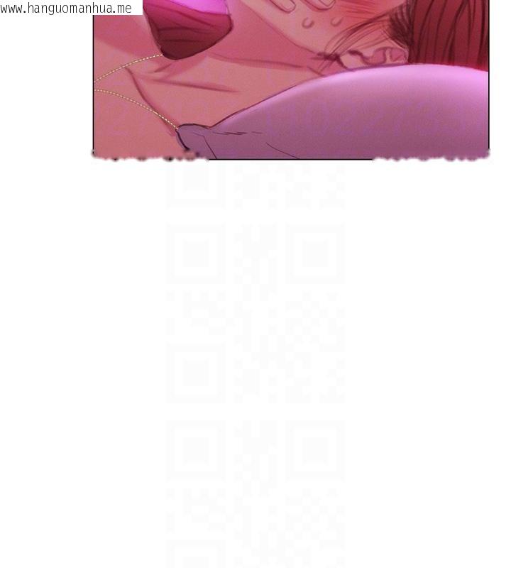 韩国漫画恋爱大富翁韩漫_恋爱大富翁-第46话-浑然忘我的鱼水之欢在线免费阅读-韩国漫画-第21张图片