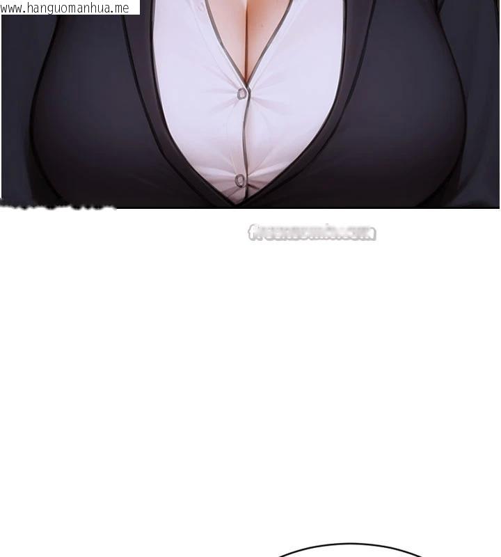 韩国漫画单身即纵欲韩漫_单身即纵欲-第28话-睡梦中被NTR了!在线免费阅读-韩国漫画-第153张图片