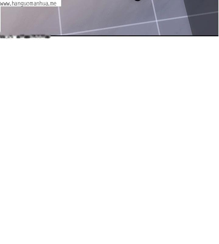 韩国漫画单身即纵欲韩漫_单身即纵欲-第28话-睡梦中被NTR了!在线免费阅读-韩国漫画-第144张图片