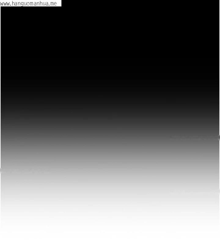 韩国漫画恋爱大富翁韩漫_恋爱大富翁-第46话-浑然忘我的鱼水之欢在线免费阅读-韩国漫画-第36张图片