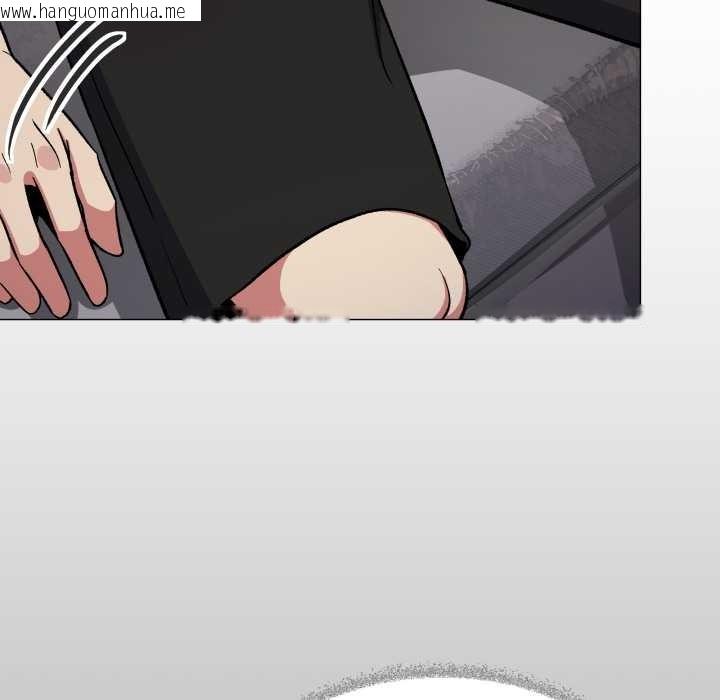 韩国漫画缺德邻居难相处韩漫_缺德邻居难相处-第60话在线免费阅读-韩国漫画-第179张图片