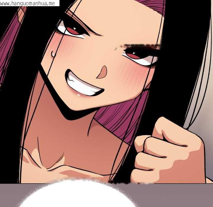 韩国漫画缺德邻居难相处韩漫_缺德邻居难相处-第60话在线免费阅读-韩国漫画-第167张图片