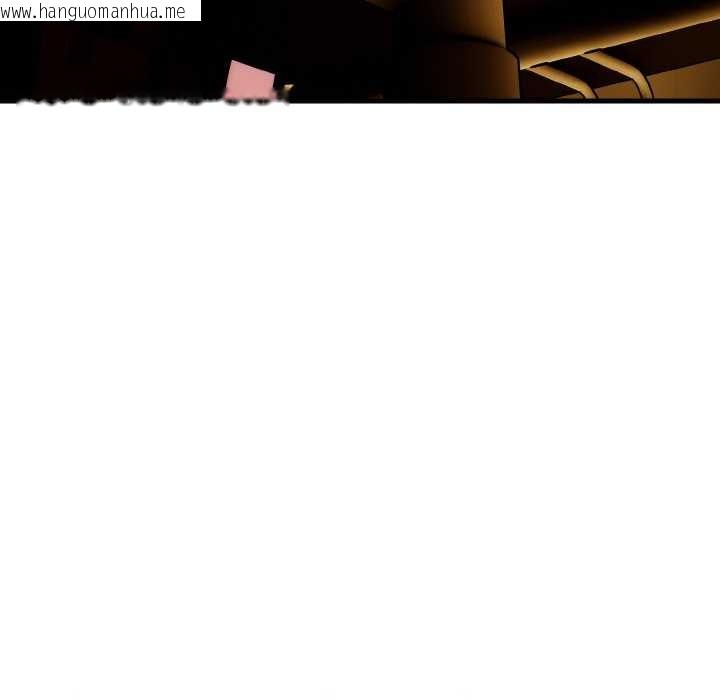 韩国漫画神雕闯都市/强雕：都市润女传说韩漫_神雕闯都市/强雕：都市润女传说-第17话在线免费阅读-韩国漫画-第119张图片