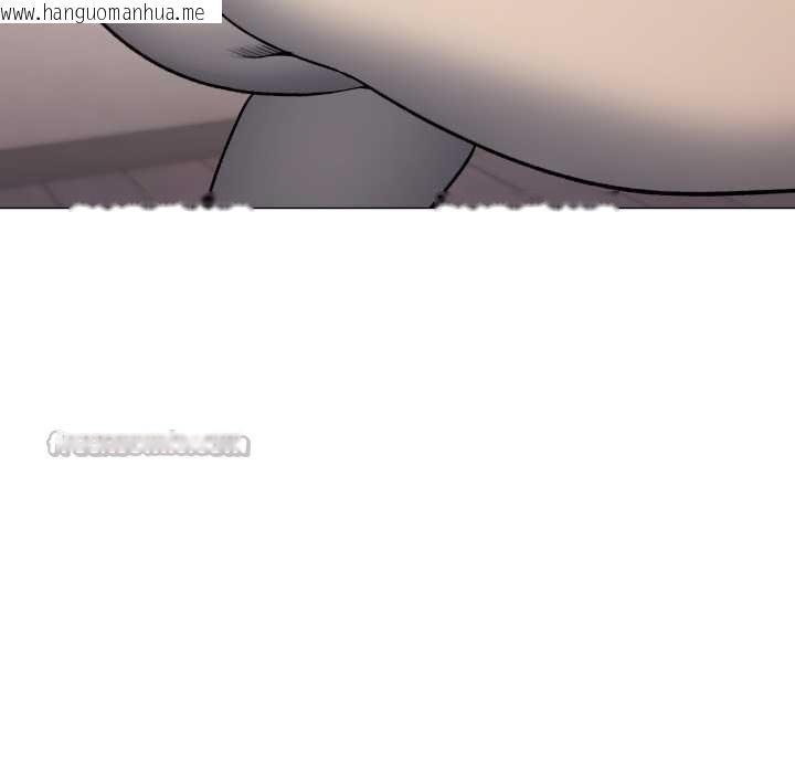 韩国漫画缺德邻居难相处韩漫_缺德邻居难相处-第60话在线免费阅读-韩国漫画-第65张图片