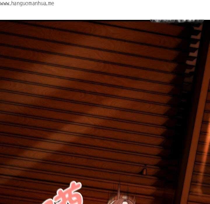 韩国漫画神雕闯都市/强雕：都市润女传说韩漫_神雕闯都市/强雕：都市润女传说-第17话在线免费阅读-韩国漫画-第148张图片