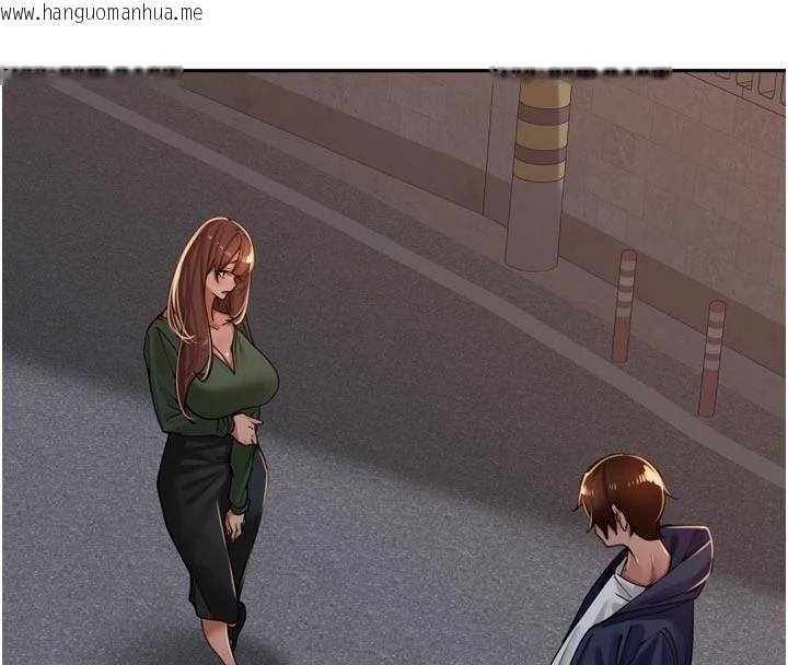 韩国漫画里长孙子开麦啦韩漫_里长孙子开麦啦-第34话-梦里乱吹男人喇叭在线免费阅读-韩国漫画-第50张图片