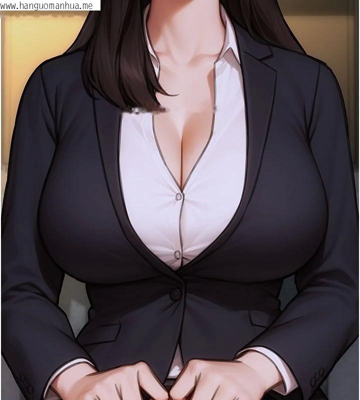 韩国漫画单身即纵欲韩漫_单身即纵欲-第28话-睡梦中被NTR了!在线免费阅读-韩国漫画-第155张图片